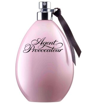 Provocateur EDP (exkluzívne veľké balenie)